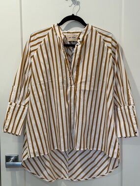 Mos Mosh | ‘Vicky’ Blouse